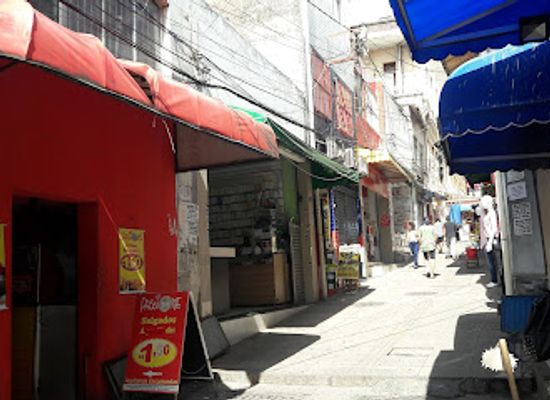 brazil/salvador/shop/zunjie-shao-com-imp-de-presentes