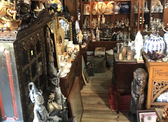 cyprus/tylliria-region/shop/skoulli-house-of-treasures