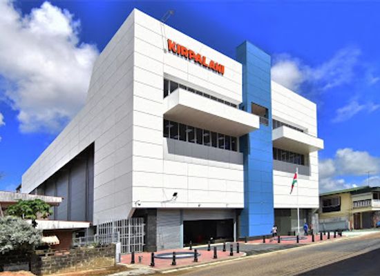 suriname/sipaliwini-district/shop/kirpalani-super-store-kss