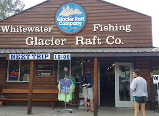 montana/glacier-national-park/shop/glacier-raft-company