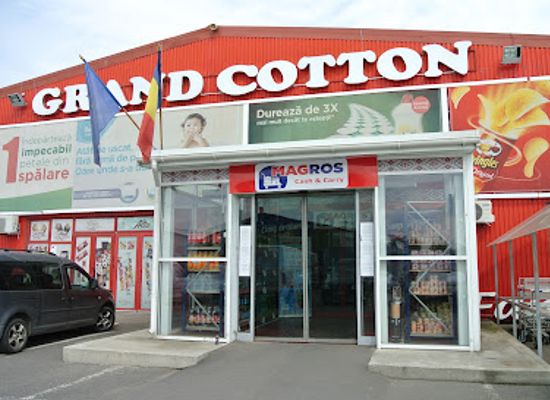romania/ilfov/shop/grand-cotton