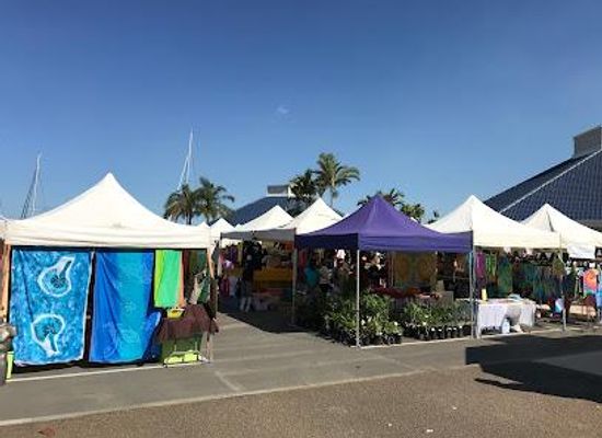 new-caledonia/noumea/shop/city-market