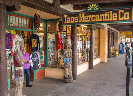 new-mexico/taos/shop/taos-mercantile-co