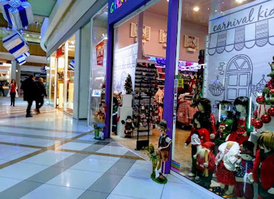 bulgaria/strandzha/shop/grand-mall