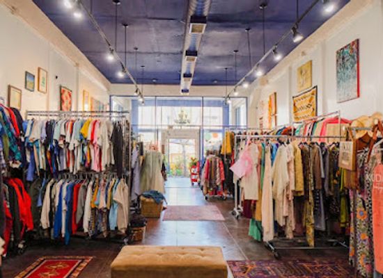 california/pasadena/shop/south-pas-vintage