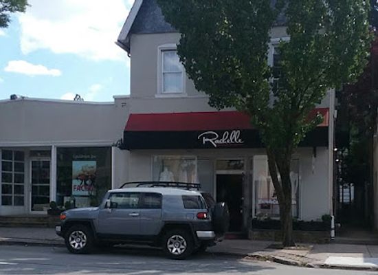 pennsylvania/main-line/shop/rachelle-boutique-and-designer-consignment
