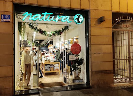 spain/zaragoza/el-gancho/shop/natura