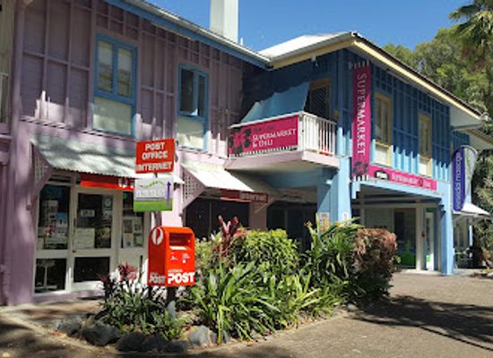 australia/far-north-queensland/shop/palm-cove-shopping-village