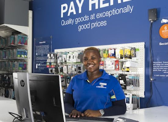 namibia/walvis-bay/shop/cash-crusaders-walvis-bay