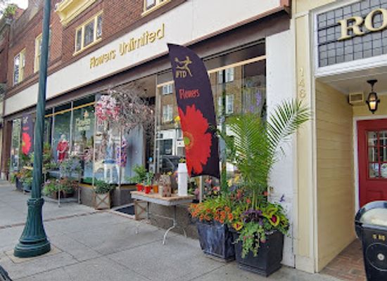 west-virginia/martinsburg/shop/jordan-hess-company-florist-and-flower-delivery