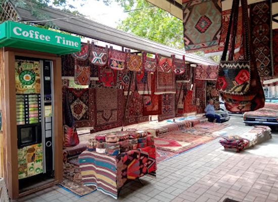 armenia/lori-highlands/shop/vernissage
