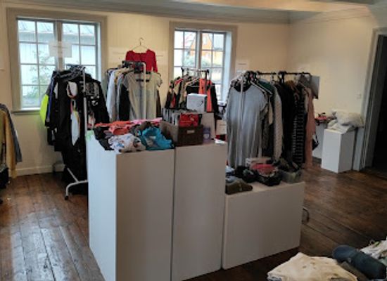 iceland/stykkisholmur/shop/norwegian-house