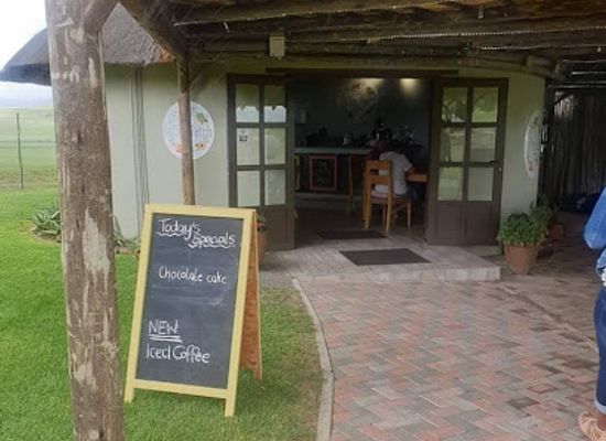 south-africa/drakensberg-mountains/shop/the-outspan-farmstall