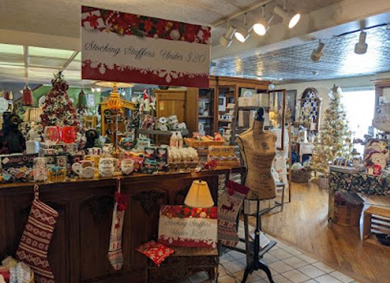 north-carolina/hendersonville/shop/a-day-in-the-country