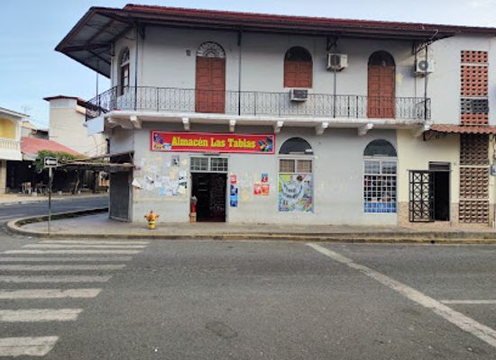 panama/las-tablas/shop/almacen-las-tablas-villarreal