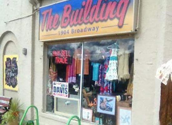 indiana/northeast-indiana/shop/little-shop-of-laura-s