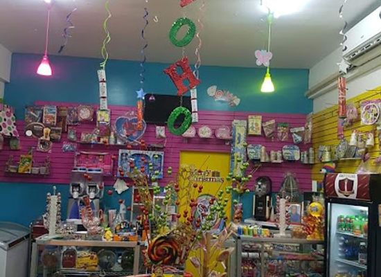 jamaica/montego-bay/shop/the-happy-place