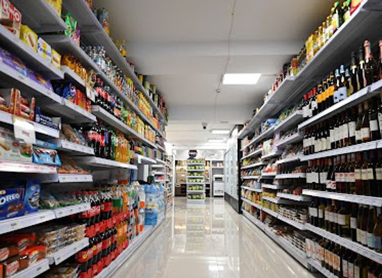 malta/mellieha/shop/the-convenience-shop-mellieha