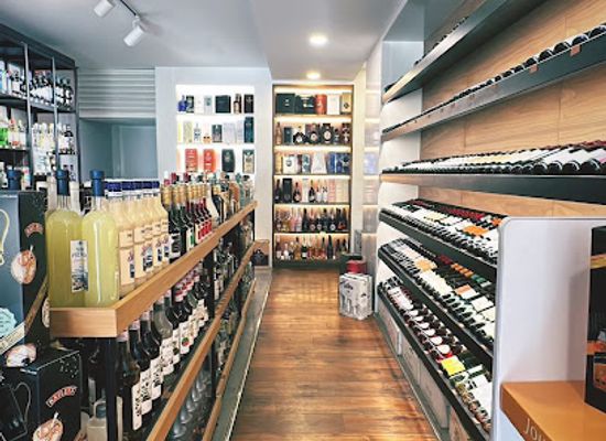 lebanon/qadisha-valley/shop/premium-liquors-and-cigars-ehden