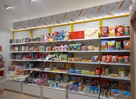 spain/madrid/retiro/shop/ilunion