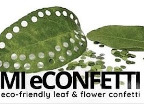 australia/magnetic-island/shop/mi-econfetti