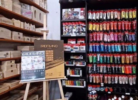 slovakia/presov/shop/kreativny-raj-plus-s-r-o
