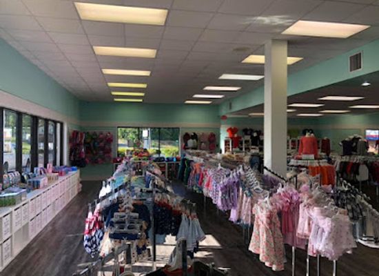 alabama/dothan/shop/craft-closet-dothan