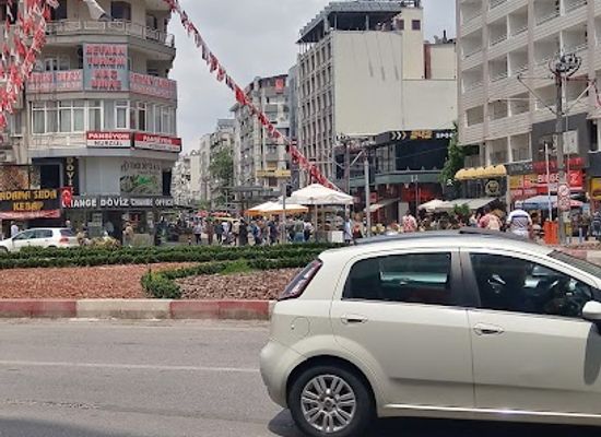 turkiye/antalya/shop/centrum