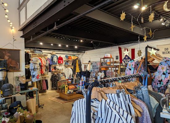 new-jersey/central-jersey/shop/kanibal-co