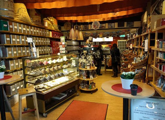 sweden/angermanland/shop/kista-galleria