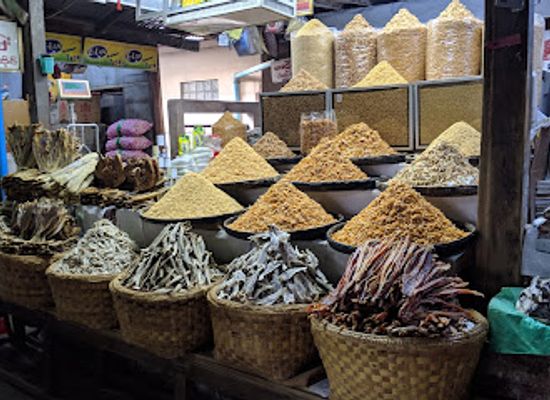 myanmar-burma/mandalay-region/shop/zay-cho