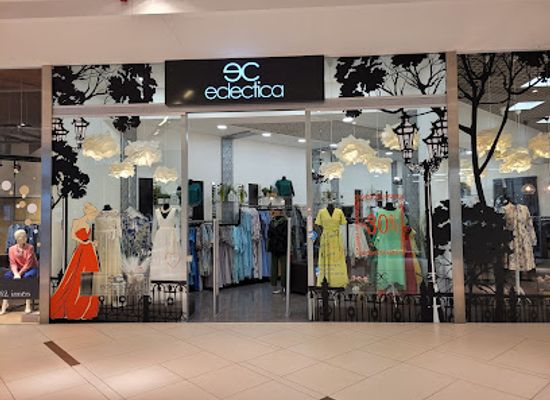 latvia/zemgale/shop/eclectica
