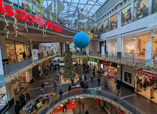 belgium/fagne-famenne/shop/les-galeries-st-lambert