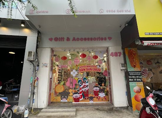 vietnam/ho-chi-minh-city/district-10/shop/qstore-gifts-accessories