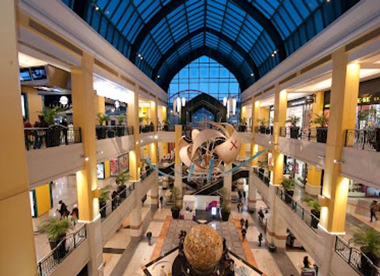 portugal/beira-alta/shop/colombo-shopping-centre