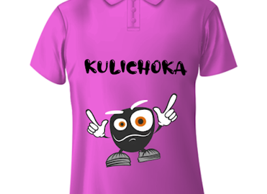 namibia/rundu/shop/selling-my-printed-clothes
