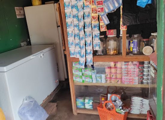 liberia/kakata/shop/ma-nyanpu-fasu-business-center