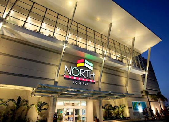 brazil/fortaleza/shop/north-shopping-joquei