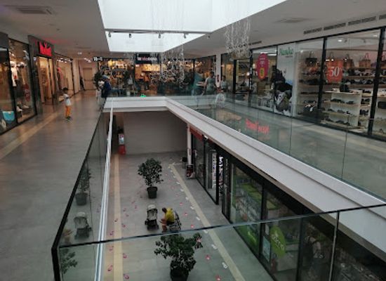 montenegro/old-herzegovina/shop/butiko-shopping-center