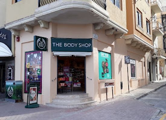 malta/st-paul-s-bay-area/shop/the-body-shop-bugibba