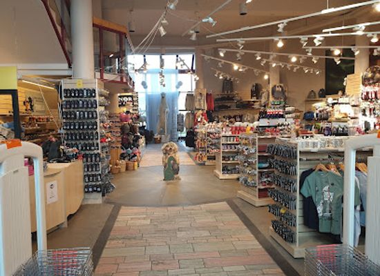 norway/southern-norway/shop/the-arctic-circle-centre