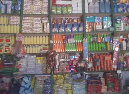 somalia/bakool/shop/abdullahi-gobe