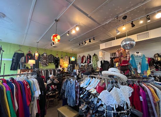 kansas/kansas-city/westport/shop/wonderland