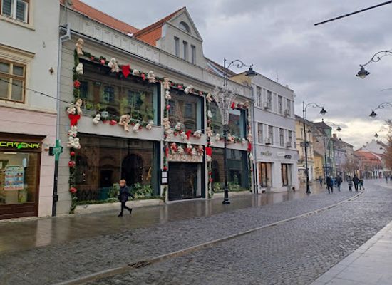 romania/sibiu-area/shop/pandora
