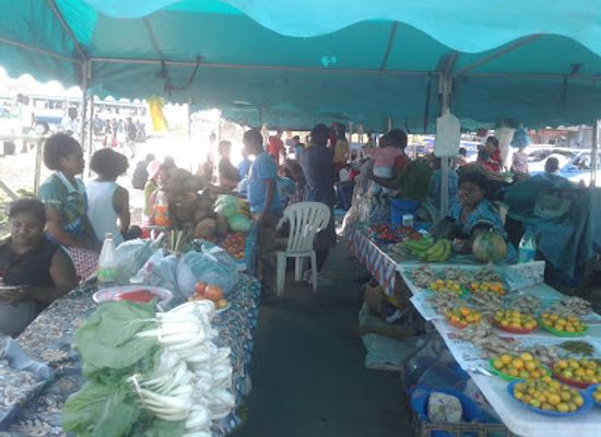 fiji/taveuni/shop/rakirakiqallau