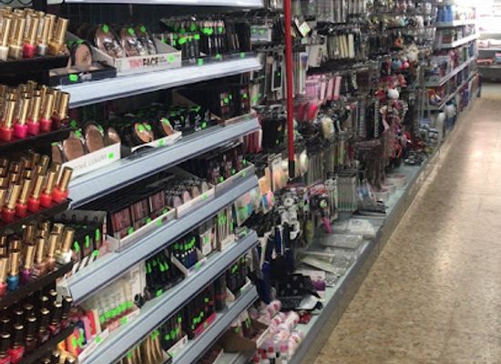 italy/irpinia/shop/new-mega-cina