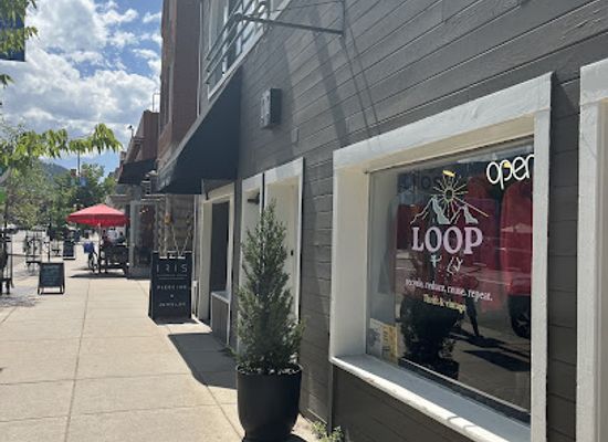 colorado/front-range/shop/loop-boulder