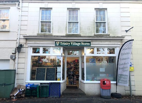 jersey/trinity/shop/trinity-village-stores