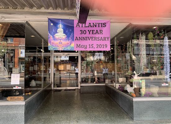 tennessee/johnson-city/shop/atlantis
