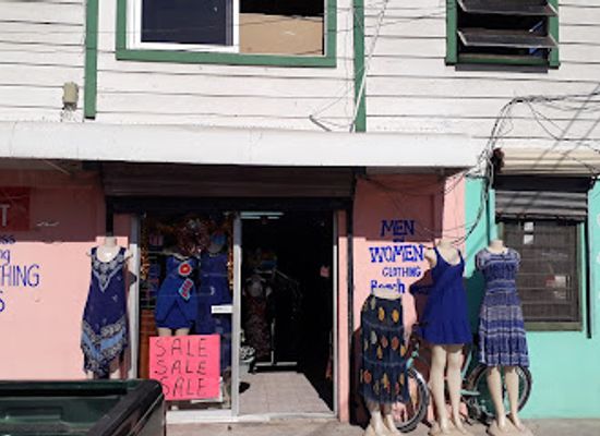 belize/corozal-town/shop/the-outlet